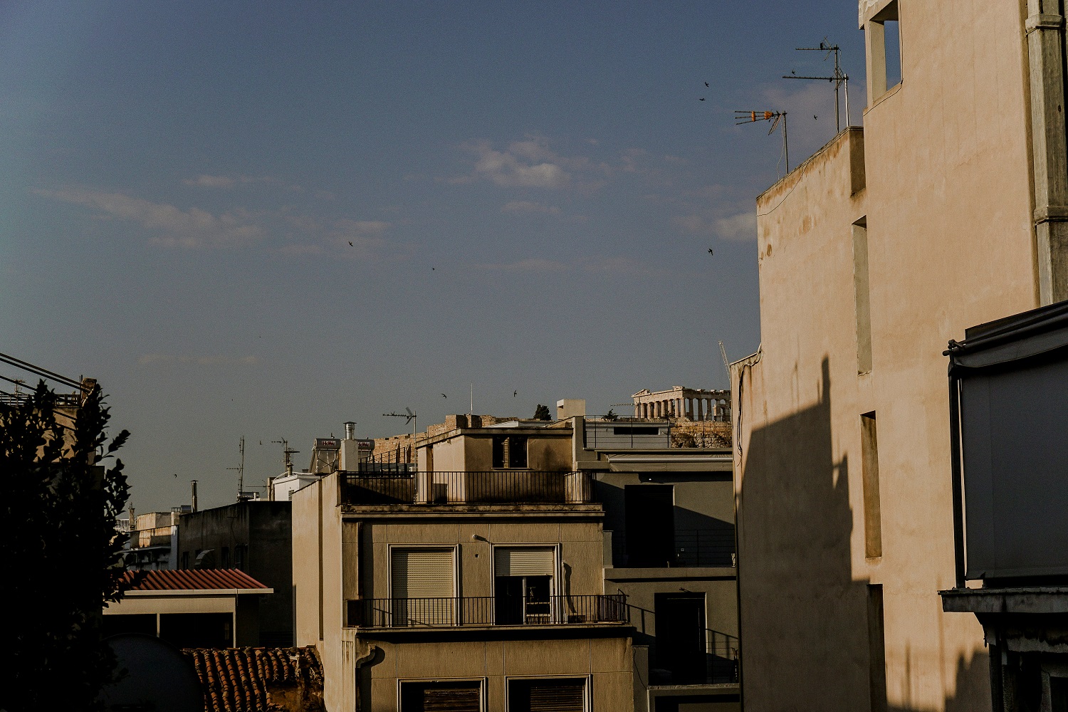 Πώς θα έχεις έκπτωση έως 20% στον ΕΝΦΙΑ