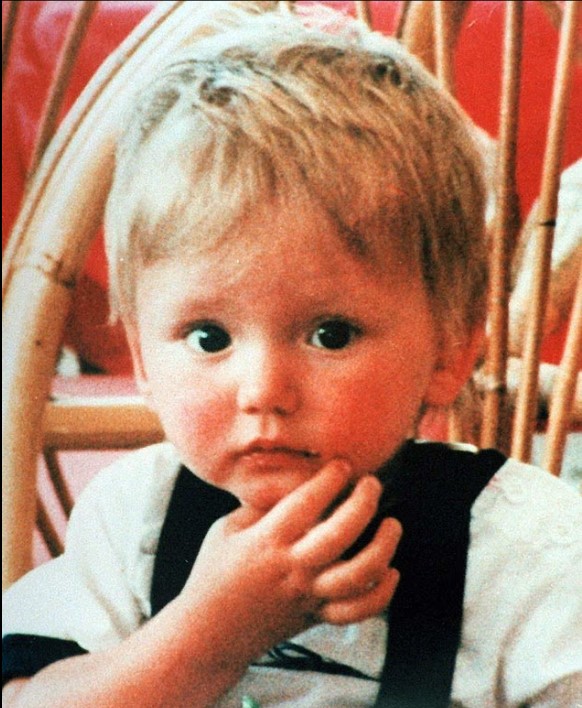 Λύνεται το μυστήριο της εξαφάνισης του μικρού Μπεν από την Κω; Γιατί η μητέρα του μετακόμισε στην Τουρκία