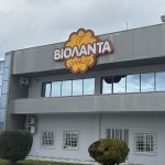 Συνελήφθησαν ο ιδιοκτήτης της «Βιολάντα», ο υπεύθυνος ασφαλείας και ο προϊστάμενος βάρδιας για την πολύνεκρη τραγωδία