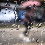 Καιρός: Ισχυρές βροχές και καταιγίδες – Σε «Red Code» έξι περιοχές της χώρας