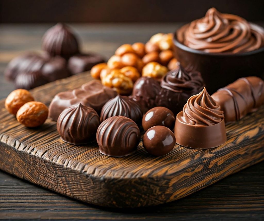 Εορτολόγιο: Ποιοι γιορτάζουν σήμερα 23 Ιανουαρίου