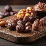 Εορτολόγιο: Ποιοι γιορτάζουν σήμερα 23 Ιανουαρίου