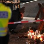 Το ματωμένο ρεβεγιόν στο Κραν Μοντανά: Πάνω από 40 οι νεκροί, συνεχίζεται η ταυτοποίηση των θυμάτων – Η πιθανή αιτία της τραγωδίας