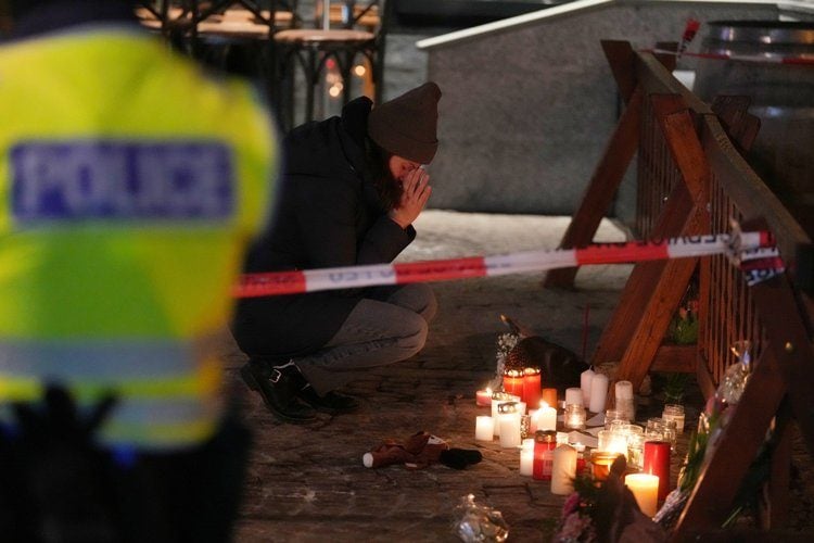 Το ματωμένο ρεβεγιόν στο Κραν Μοντανά: Πάνω από 40 οι νεκροί, συνεχίζεται η ταυτοποίηση των θυμάτων – Η πιθανή αιτία της τραγωδίας