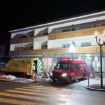 Τραγωδία στην Ελβετία: Ανακρίθηκαν οι δύο Γάλλοι μάνατζερ του μπαρ – Δεν προκύπτουν προς το παρόν ποινικές ευθύνες