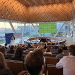 Η Κύπρος στην προεδρία της ΕΕ, με «σημαία» την προσιτή κατοικία