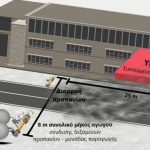 Φόβοι νέας ανάφλεξης και έκρηξης στο εργοστάσιο «Βιολάντα» – Πολύμηνη η διαρροή, λένε οι ειδικοί