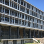 Θεσσαλονίκη: Δάσκαλος καταδικάστηκε για σεξουαλική παρενόχληση μαθήτριας