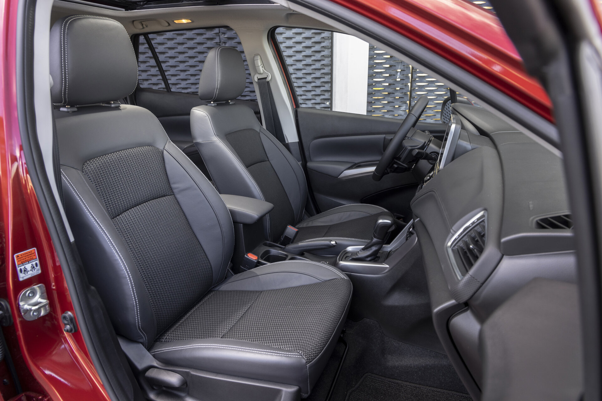 dokimi suzuki s cross hybrid allgrip 1 (15)