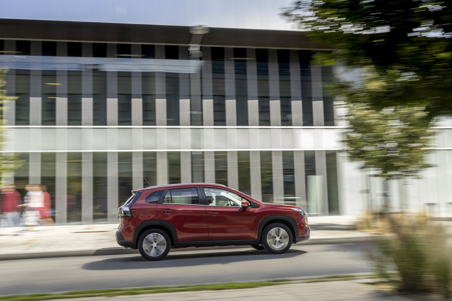 dokimi suzuki s cross hybrid allgrip 1 (2)