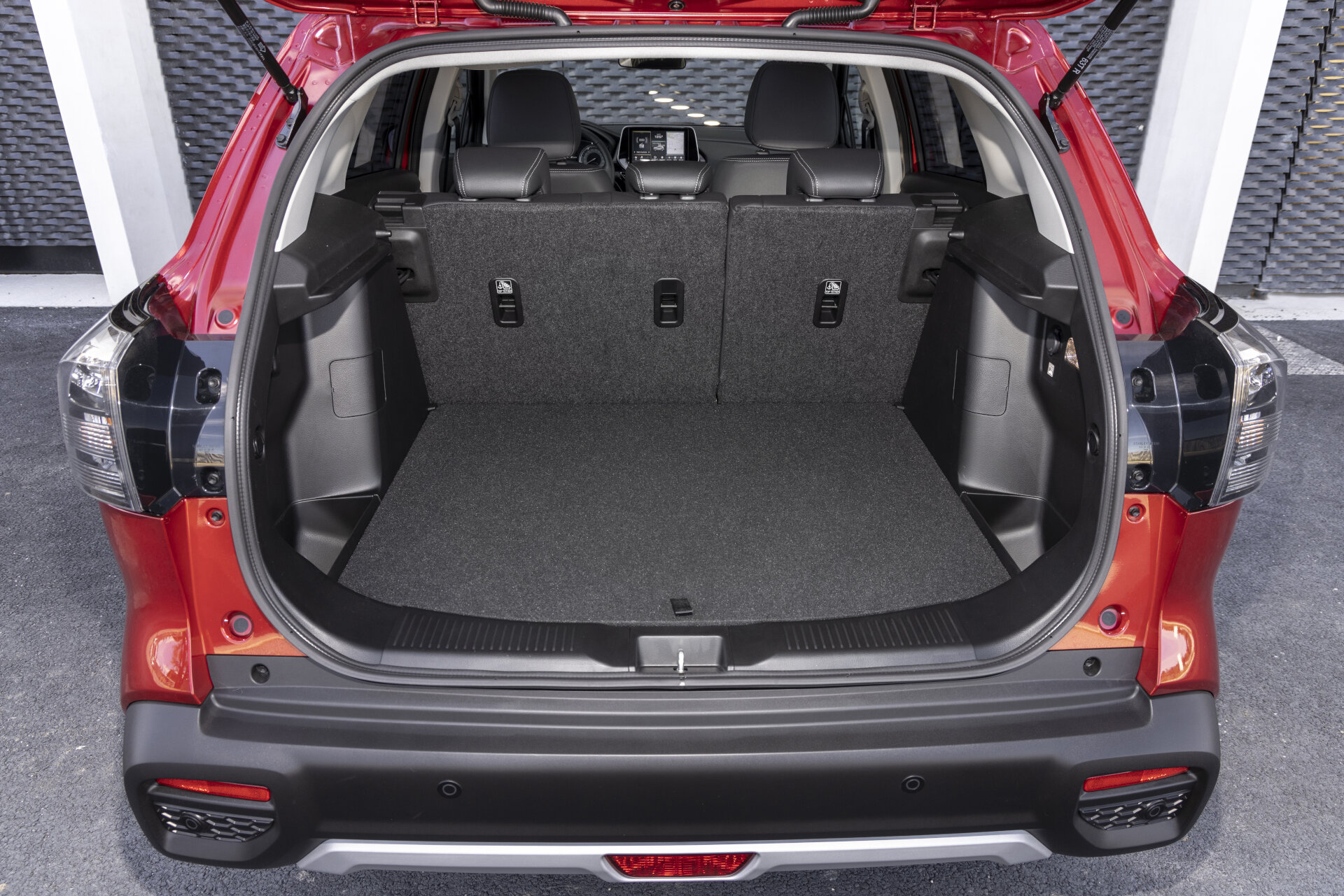 dokimi suzuki s cross hybrid allgrip 1 (3)