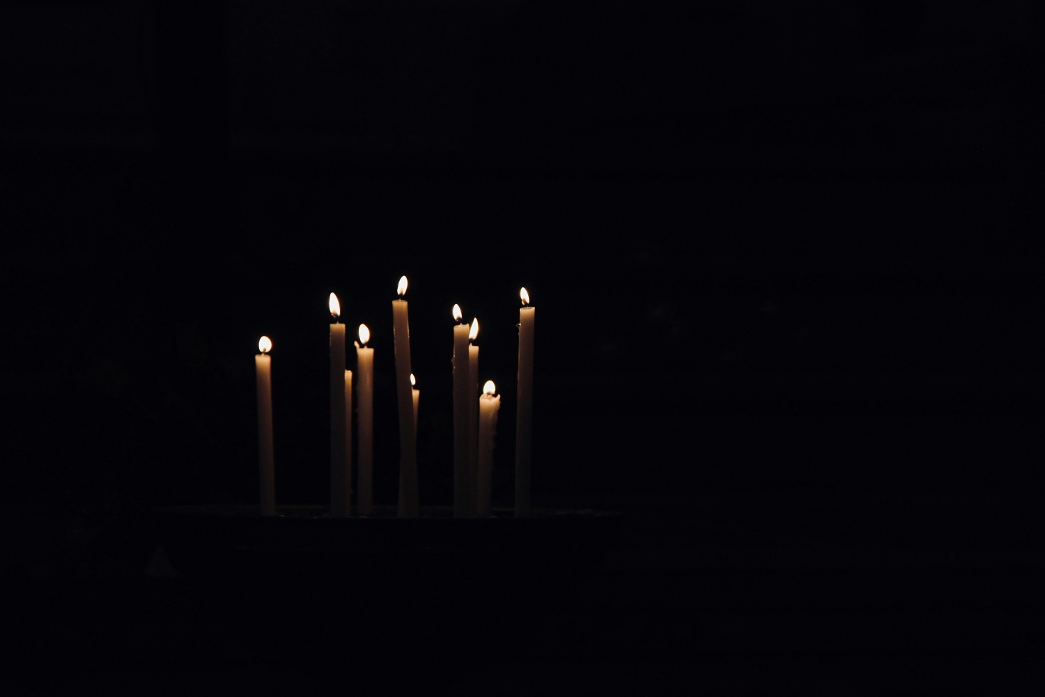 Μεγάλη σαρακοστή 2026: Πότε ξεκινά η νηστεία του Πάσχα & τι τρώμε