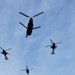 Αμερικανικές δυνάμεις κατέλαβαν δύο τάνκερ που συνδέονται με τη Βενεζουέλα