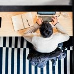 Άδειες: Πώς «σπάνε» και τι πρέπει να προσέξουν οι εργαζόμενοι