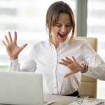 Ημέρα Φορολογικής Ελευθερίας: 177 ημέρες εργασίας για το κράτος, 2 ημέρες λιγότερες σε σχέση με το 2024