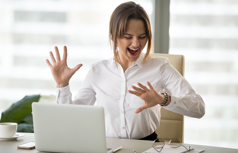 Ημέρα Φορολογικής Ελευθερίας: 177 ημέρες εργασίας για το κράτος, 2 ημέρες λιγότερες σε σχέση με το 2024