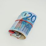 ΟΠΕΚΑ, ΕΠΙΔΟΜΑ