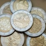 ΣΥΝΤΑΞΕΙΣ, ΕΦΚΑ