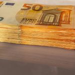 Συντάξεις Φεβρουαρίου: Πότε ξεκινά η πληρωμή τους