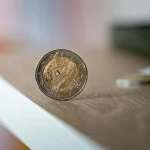 ΟΠΕΚΑ, ΕΠΙΔΟΜΑΤΑ