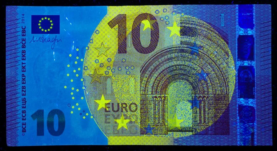 ΟΠΕΚΑ, ΕΠΙΔΟΜΑ