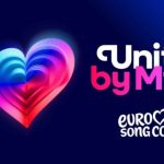 Eurovision 2026: Αυτά είναι τα 14 τραγούδια του Α’ Ημιτελικού