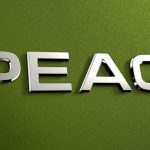 Skoda Peaq: Το νέο επταθέσιο ηλεκτρικό SUV που ανεβάζει τον πήχη της μάρκας