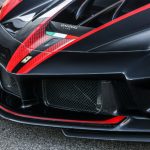 Ferrari FXX K EVO: Βγαίνει σε δημοπρασία ένα σπάνιο διαμάντι - motorone.gr
