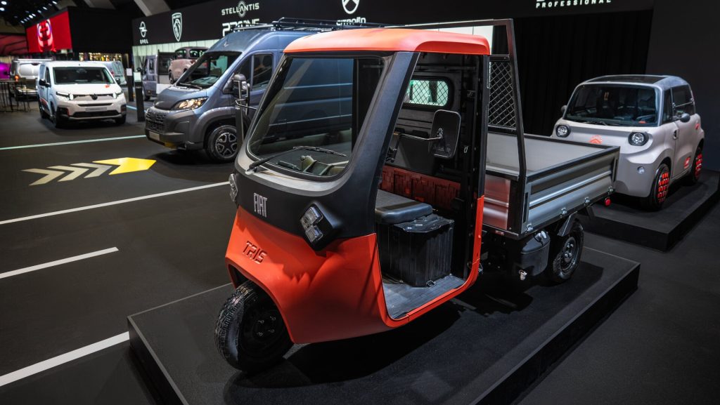 fiat tris brussels 2026 (3)