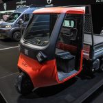 fiat tris brussels 2026 (3)