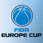 Live streaming: Δείτε τον αγώνα Μπιλμπάο-ΠΑΟΚ για το FIBA Europe Cup (21:00, ΕΡΤ2 ΣΠΟΡ)
