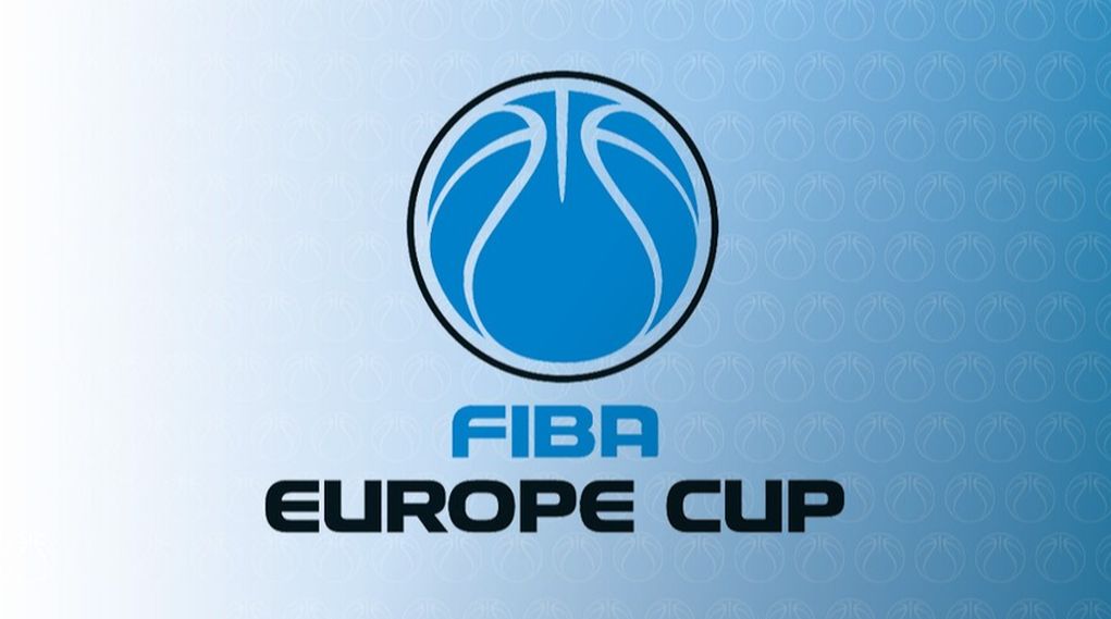 Live streaming: Δείτε τον αγώνα Μπιλμπάο-ΠΑΟΚ για το FIBA Europe Cup (21:00, ΕΡΤ2 ΣΠΟΡ)