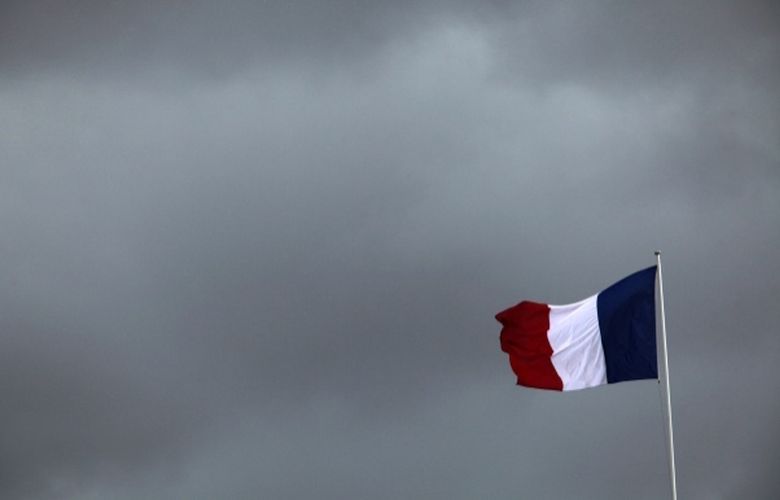 Σε ανταλλαγή κρατουμένων προχώρησαν Γαλλία και Ρωσία