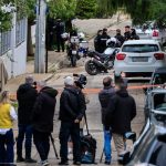 «Σκότωσα την μητέρα και τον πατέρα μου. Θα σκοτώσω και τα αδέρφια μου, αν με αφήσετε ελεύθερο», είπε ο πατροκτόνος στην Γλυφάδα: