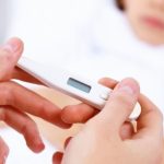 «Καλπάζει» η γρίπη Α: Το στέλεχος Κ μπορεί να μεταδώσει μέχρι και δυο 24ωρα πριν εμφανιστούν συμπτώματα – Σε εγρήγορση η επιστημονική κοινότητα