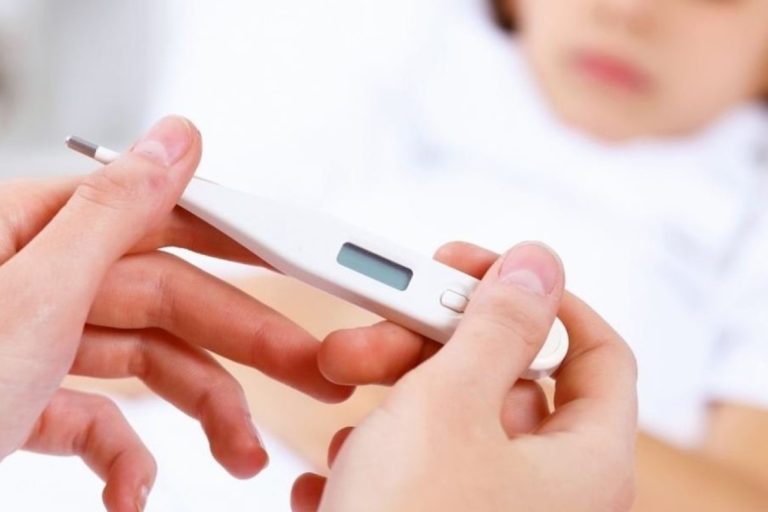 «Καλπάζει» η γρίπη Α: Το στέλεχος Κ μπορεί να μεταδώσει μέχρι και δυο 24ωρα πριν εμφανιστούν συμπτώματα – Σε εγρήγορση η επιστημονική κοινότητα