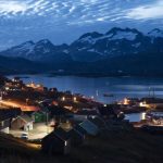 Έκτακτη συνεδρίαση της ΕΕ για να απαντήσουν οι Ευρωπαίοι στις δασμολογικές απειλές του Τραμπ – Αποχωρούν οι Γερμανοί στρατιώτες