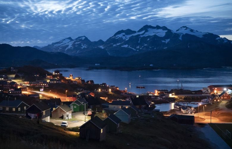 Έκτακτη συνεδρίαση της ΕΕ για να απαντήσουν οι Ευρωπαίοι στις δασμολογικές απειλές του Τραμπ –  Αποχωρούν οι Γερμανοί στρατιώτες