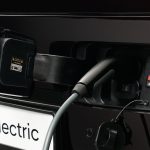 Έκθεση Αυτοκινήτου Βρυξελλών 2026: To Hyundai Staria απέκτησε αμιγώς ηλεκτρική έκδοση - motorone.gr