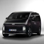 hyundai staria electric 0126 key visual 01