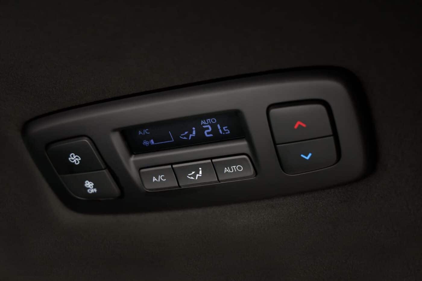 Hyundai Staria Electric: Το φουτουριστικό ηλεκτρικό βαν έρχεται Ευρώπη με 218 PS και φόρτιση-αστραπή