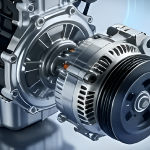 Η BYD επεκτείνει τη γκάμα των PHEV - Φήμες για το DM‑i 6.0!