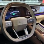 Το AUDI E5 Sportback ανακηρύχθηκε Αυτοκίνητο της Χρονιάς 2026 στην Κίνα