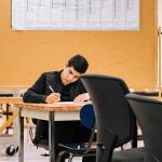 πανελλήνιες