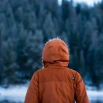 Μην τα καταστρέψετε: Ο σωστός τρόπος να πλύνετε τα γάντια (μάλλινα & δερμάτινα)