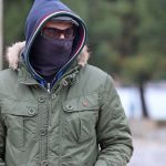 Καιρός: Έντονο κύμα ψύχους θα επικρατήσει στη χώρα με χαμηλές θερμοκρασίες – Οι συστάσεις της Πολιτικής Προστασίας