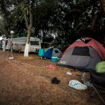 Διπλό φονικό στην Φοινικούντα: Αλλάζει το κατηγορητήριο και είναι ο άλλος 22χρονος ως φυσικός αυτουργός