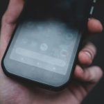 10 εφαρμογές που "σκοτώνουν" την μπαταρία σας: Διαγράψτε τις τώρα!