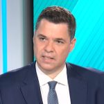 Κοντογεώργης στο ΕΡΤnews: Οι δρόμοι δεν θα ξανακλείσουν – Με το διάλογο θα καταλήξουμε σε λύσεις