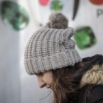 Ο καιρός της Παρασκευής, 2 Ιανουαρίου 2026